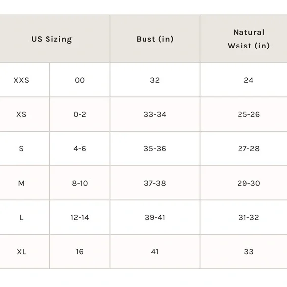 Free People Intimately Waffle Knit Hooded Robe - Picture 8 of 8